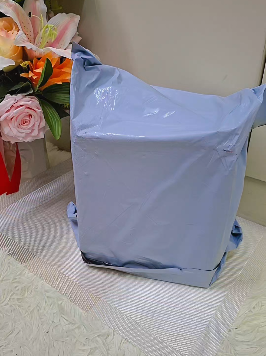 #เทรนด์วันนี้ KENTO LITE เครื่องต้มไข่ไฟฟ้า #หม้อต้มไข่ไฟฟ้า #หม้อต้มไข่ไฟฟ้าอัตโนมัติ #หม้อต้มไข่ #เครื่องต้มไข่ไฟฟ้า 