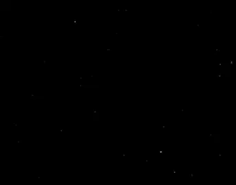 বছরে কত কিছু পেলাম কত কিছুই না হারালাম.!#islamic_video #bdtiktokofficial #100kviews 