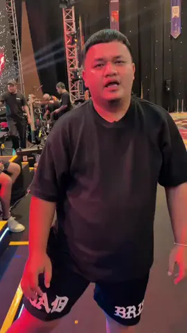 halo halo halo ready bahan saweranmu bolo🙌😁#vixion_modifikasi #vixionroadracengawi #vixionroadrace #vixion #ngawi_ramah   @VixraceNgawi @Ryan Ncx 