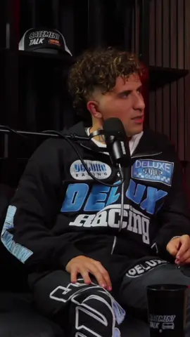 ik kom voor de biggest comeback of 2026 🇺🇸 🇳🇱 mijn Us/Dutch Album is in the making ❗️❗️🔐