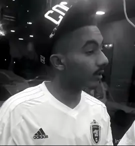 #الرند #اليونق #القيادات #القيادات_العليا 