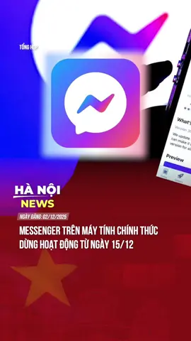 ANH EM CHÚ Ý NHA #theanh28 #hanoinews #tiktoknews 