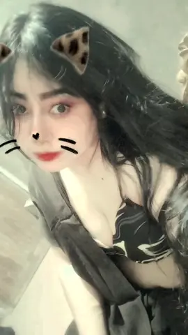 🖤🫰🏻 #unfrezzmyaccount 