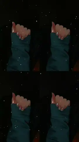 Mari Zindagi ha tu🫶#trending videos #fyppppppppppppppppppppppp #handvideos #trending videos 