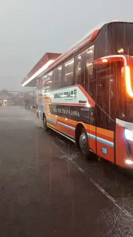 Manut pak Presdir, kene cah setia ogg....  Rosalia Indah 3190  Semin-Merak angkatan pagi #storytime #rosaliaindah #rosaliaindahsemin 