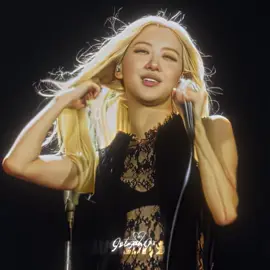 Number one girl in your eyes #blackpink #edit #kpop #rosé #rosie 