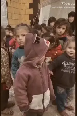 FREE Palestine 🇵🇸  SAVE Palestine 🇵🇸  alleyesonrafah 🇵🇸