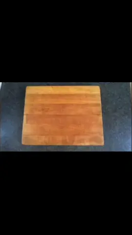 10 formas de cortar una cebolla