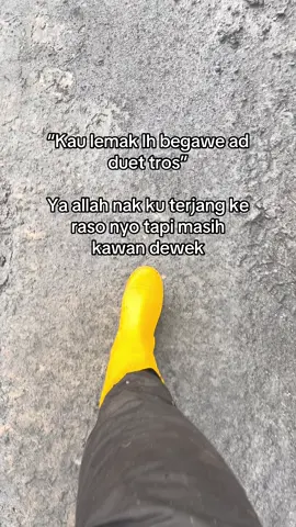 Sabar tula mosoh nyo#fyp #palembangfyp #foryou 