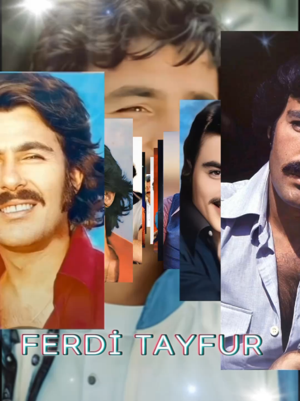 #ferditayfur #ferditayfurşarkıları #fyppppppppppppppppppppppp #fypシ゚ #fyt 