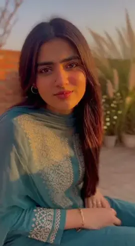 Tiktok uncel please don't undwr review my video 🙏🏻 #foryou #foryoupagе #viral #1millionaudition #treanding 