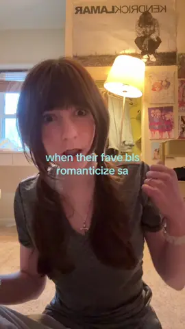 it’s weird #yaoi #boyslove #fyp #foryou #fujoshi 