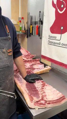 #кровянаяколбаса #салосоленое #рынок #комаровскийрынок #еданакамеру 