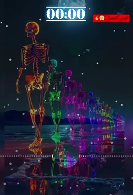 #امدر_اولاداه_صعبين #الشعب_الصيني_ماله_حل😂😂 #سودانيز_تيك_توك_مشاهير_السودان #سودانيز_تيك_توك_مشاهير_السودان🇸🇩 #مليون_مشاهدة❤ 