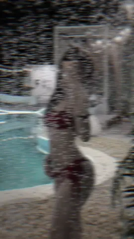 chìm chìmmmm #xuhuong 