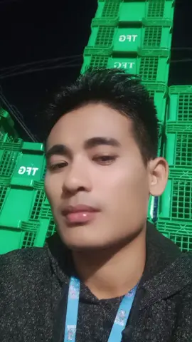 မင်းအချစ်မစစ်တာသိပါတယ်ကွာ#ချစ်တဲ့စိတ်လေးနဲ့ကြည့်ပေးပါနော်😘😘😘😘 #မင်းတို့idolဖစ်ချင်လို့🤭💖 #ရောက်စမ်းfypပေါ်😒myanmartiktok 