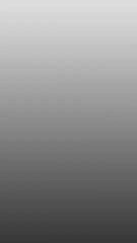 #promomakanharian #lewatberanda #sepakbola #xyzbca #foryou 