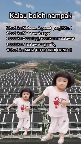 #fypviralシ #fypdonggggggg #fyppage 