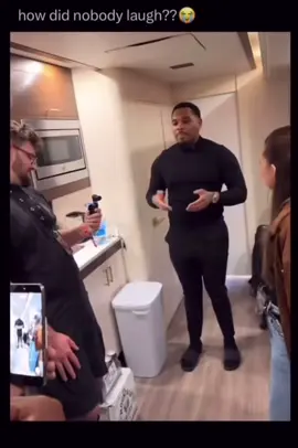 Beefing with my chick while i’m in jail #kevingatesdaily #foryou 