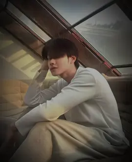 #ภีมวสุ #peemwasu #fyp #foryou #เปิดการมองเห็น @TikTok 