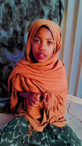 somalitiktok #erayo #jaceyl #qalbijab😥💔😥 #niyadjab #fy  ...