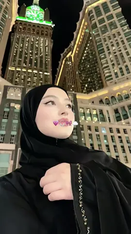 #fpyシ #muxaadro_maalinle #jaceelkaalle #🌷❤️🌷 