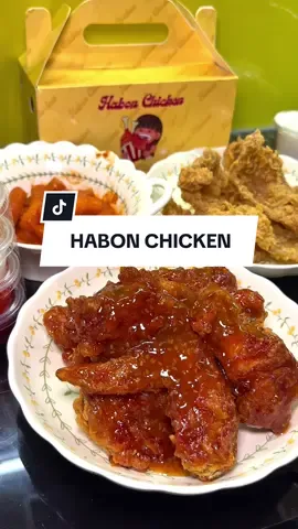 Quán gà rán ship tủ của tui mấy năm nay rùi đó #garan #xuhướng #ditheoriviu 