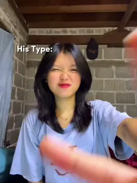 #viraltiktok #fyppppppppppppppppppppppp #myanmartiktok 