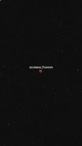 🫂 𝐌💘#mursal7ann#mursal7annn💋