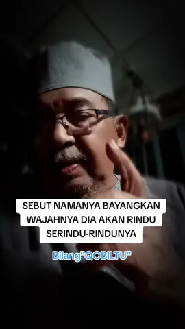 BIKIN DIA RINDU serindu2nya#fyp #fypシ゚ ##fypdonggggggg 