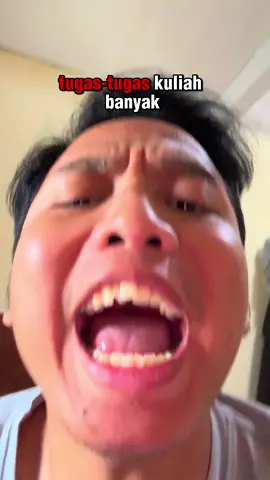 jalan jalan muku pikirannya #skripsi #kuliah #mahasiswa #fyp 