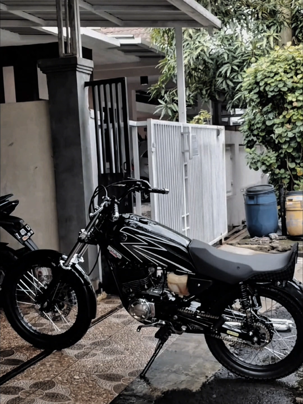 Tulung-Tulung..  #byangkerok135 #yrcc #rxking135cc #storyrxking #purutulabiss135 