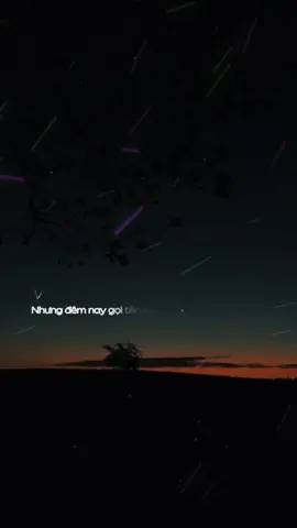 Nhưng đêm nay gọi tên em nhưng tôi vẫn nhớ #nhachaymoingay #nhactamtrang #xuhuong2025 #foyou #fpy 