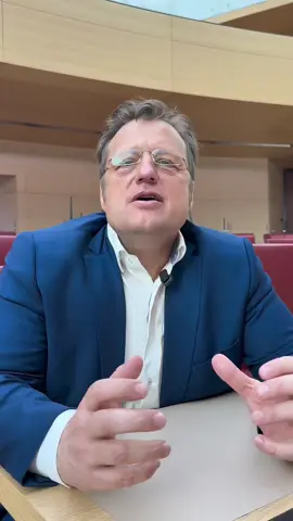 Höchste Zeit das Merz geht und die Antifa verboten wird!#AfD #DeshalbAfD #explore #antifa #fürdich 