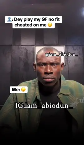 🫩🥲 #iam_abiodun_ 