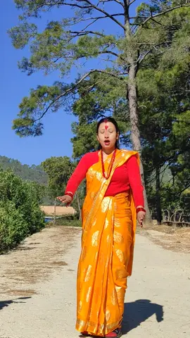 trending song #saru77900 