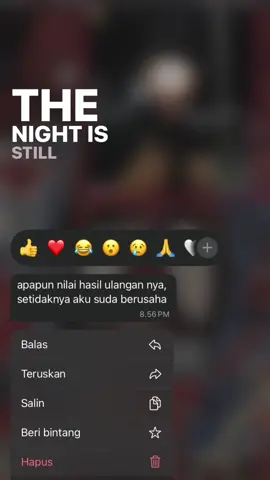 waulau dah usaha#katakata #4you #fypdongggggggg #fypdongggggggg #nilaiujian 