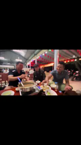 Tình nghĩa còn đây ☘️👍#xuhuong #hosynam37 #yêuxe 