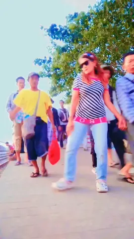 #ချစ်ရင်အသဲပေး💖 #မင်းတို့ပေးမှ❤ရမဲ့သူပါကွာ #ဘူတာစျေးအလှဆင်သူ #ချစ်တဲ့သူတွေဆီအရောက်သွား #fyppppppppppppppppppppppp 