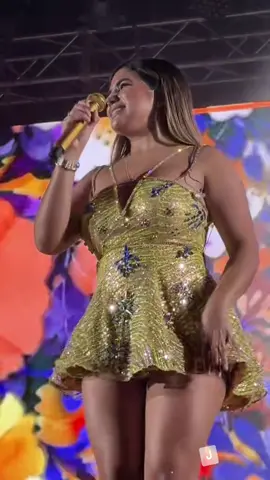 #susanaalvarado #corazonserrano 