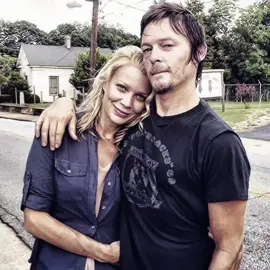 öylesine                                                      #normanreedus #norman #daryl #daryldixon #fyp 