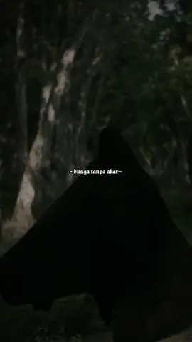 #assalamualaikum_shbtku_semua #selamatmalammetrehat🥰🥰 #perempuanhebat #allahsellubersamakita #pypシ 