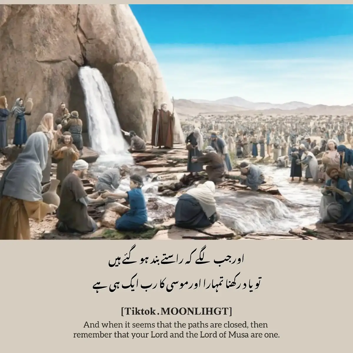 #100k #unfreezemyacount #fup #terding #viewproblem 