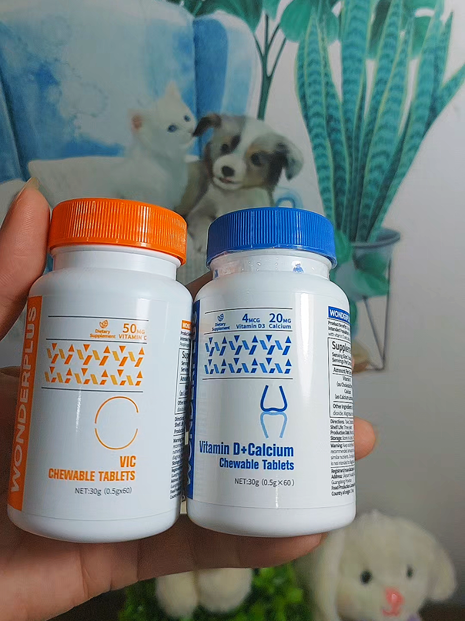 Anh chị em nào hay mệt mỏi trong người ,uể oải ,tóc rụng nhiều thì cứ uống vitaminc và d đều đặn hằng ngày #vitamin #vitaminc #vitamind #muataitiktok #xuhuongtiktok  @Tố Loan  @Tố Loan  @Tố Loan 