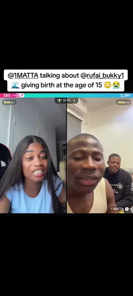 #primetrendblog #rufai #matta 