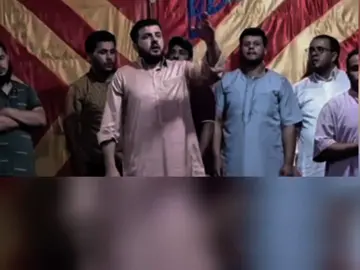 مانا ياغالي للعازه ☆اي والله 👌 بن علي المغربي  #صوب_خليل_خلق_للجمله🎶❤🔥💔💔 #شتاوي_وغناوي_علم_ع_الفاهق❤🔥 #اجدابيا_بنغازي_البيضاء_طبرق_ليبيا #شحات_سوسه_راس__البيضاء_طبرق_ليبيا #مشاهير_تيك_توك_مشاهير_العرب 