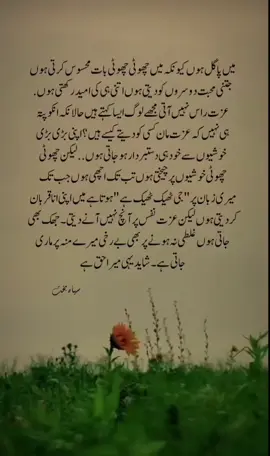 Yes I'm over sensitive or over thinker sirf Allah pak hamare Dil ki khefiyat ko samj sakte hain koi or nhi🥺🥀💔 #creatersearchingsight #unfreezaccount #viewsproblem #frypgシ #grwoth 