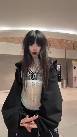 Dc:me #fancy #newtrend #2025 #dance2025 