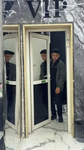 #افراح_2025 #اللهم_صلي_على_نبينا_محمد #سفن_ستار_مش_مجرد_صالون_حلاقه #سبها_ليبيا_الجنوب_الليبي_طرابلس_بنغازي #ليبيا_طرابلس_مصر_تونس_المغرب_الخليج 