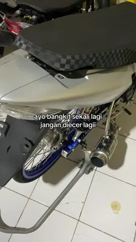 kalah karo butuhh😔 #kphjogjastyle #kphgank #trend #supra125modifikasi #kphsoloraya🚀 
